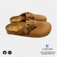 Birkenstock BOSTON 1028310